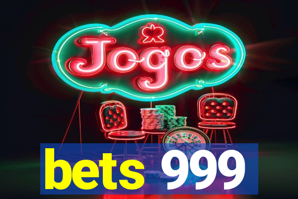 bets 999